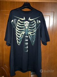 T-Shirt Nike Air Max