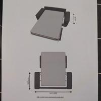 Divano Dondo Salotti come nuovo