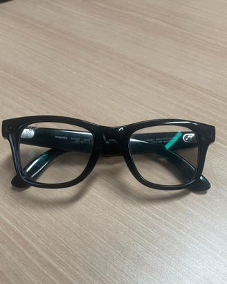 RayBan Meta Gen.2