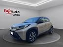 toyota-aygo-x-1-0-trend-72cv-s-cvt
