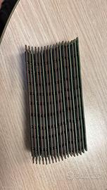 Ram ddr3 MacPro e server