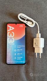 ZTE Blade A33s