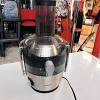 Estrattore di succo professionale Philips
