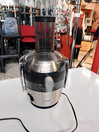 Estrattore di succo professionale Philips