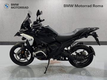 BMW R 1300 GS R 1300 GS