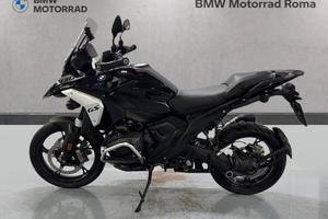 BMW R 1300 GS R 1300 GS