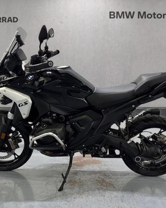 BMW R 1300 GS R 1300 GS