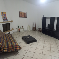 Tre fontane vacanze settembre