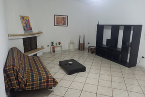 Tre fontane vacanze settembre