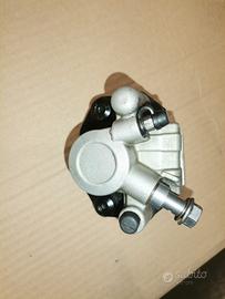 pinza freno posteriore fantic 50  XM