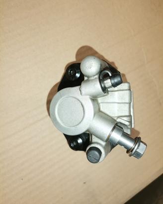 pinza freno posteriore fantic 50  XM