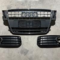 Griglia Audi A5