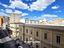 Immagine 14