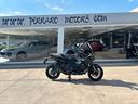 honda-x-adv-750-2026-km-2-000tua-a-solo-129-euro