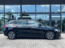 mercedes-benz-b-180-d-automatic-executive
