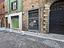 Immagine 13