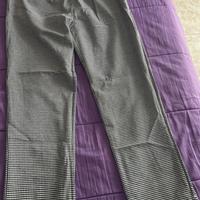 Divisa da cucnacompleta