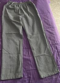 Divisa da cucnacompleta