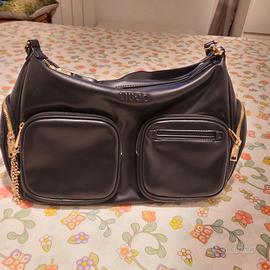 Borsa Liu Jo "Garima" Multitasche