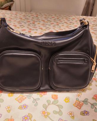 Borsa Liu Jo "Garima" Multitasche