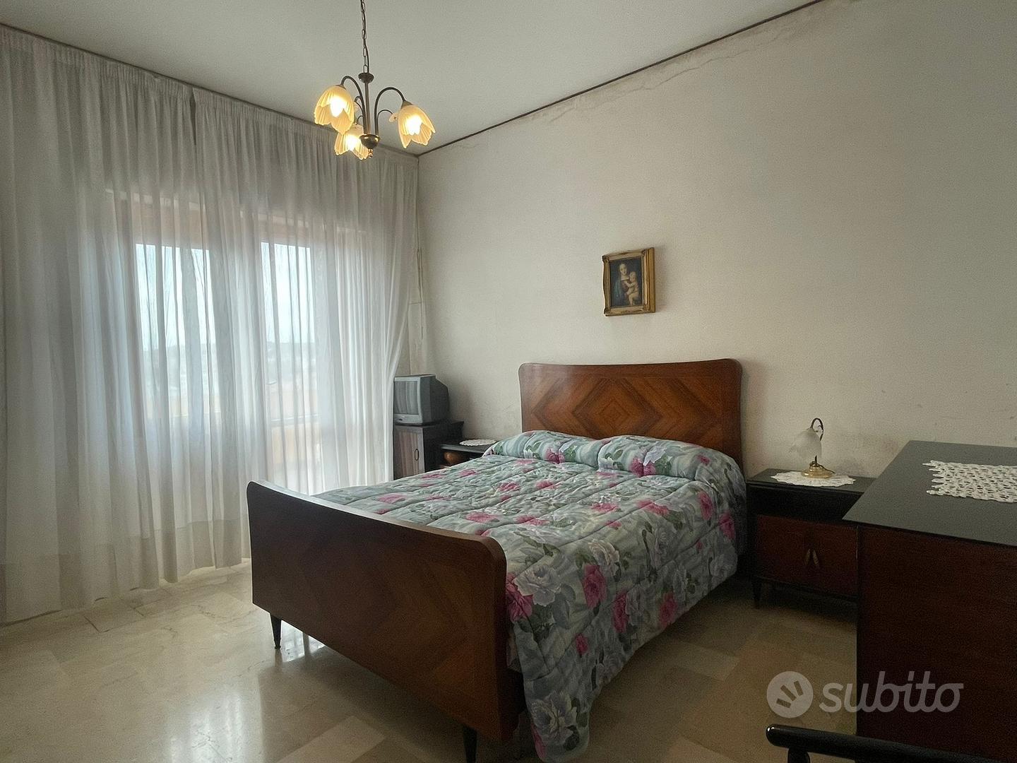 Appartamento – Pescara, Porta Nuova - Altro