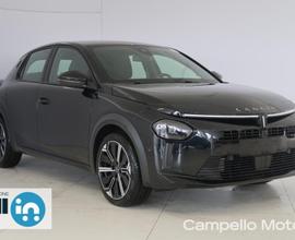 LANCIA Ypsilon Nuova Nuova 1.2 100cv Ibrida