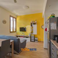 4 LOCALI A LA SPEZIA