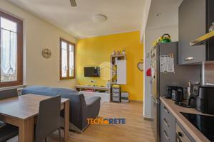 4 LOCALI A LA SPEZIA