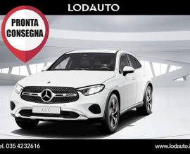 Mercedes-Benz GLC Coupé GLC 300 de 4Matic Plu...