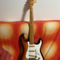 Yamaha Super Rock’n’roller 400s Made in Japan