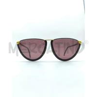 OCCHIALI DONNA GIANFRANCO FERRE' OCCHIO DI GATTO