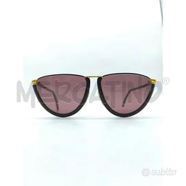 OCCHIALI DONNA GIANFRANCO FERRE' OCCHIO DI GATTO