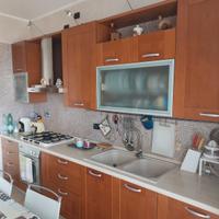 Cucina componibile