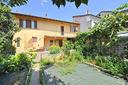 casa-indipendente-inveruno-cod-rif-3246749vrg-