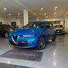 alfa-romeo-tonale-1-6-diesel-130-cv-tct6-versione