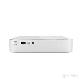 mini pc lenovo
