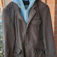 Giacca casual Uomo Timberland