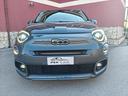 fiat-500x-1-0-t3-120-cv-sport