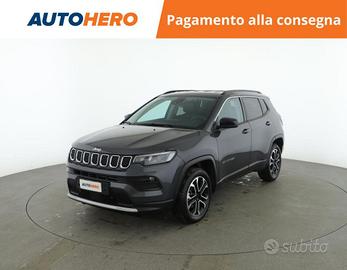 JEEP Compass JC56086
