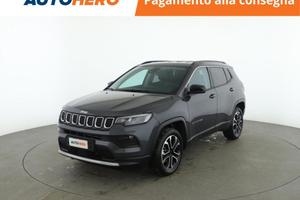 JEEP Compass JC56086