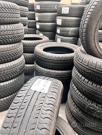 GOMME INVERNALI E ESTIVE ,4 STAGIONI-195/55/16-205