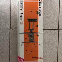 Braccio estendibile per tv da 40-65 pollici Nuovo