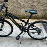 Mountain Bike Bottecchia