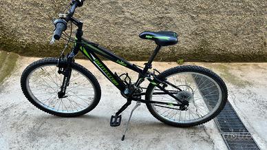 Mountain Bike Bottecchia