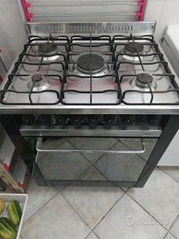 Cucina Lofra