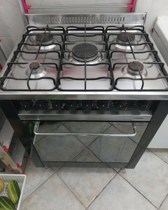 Cucina Lofra