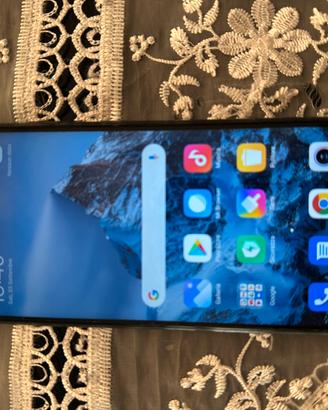 Redmi Note 8T