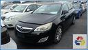 ricambi-usati-opel-astra-j-sw-2011
