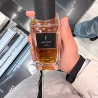 Profumi