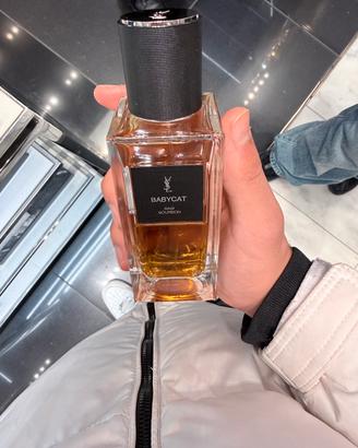 Profumi